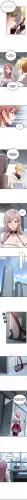 3.webp