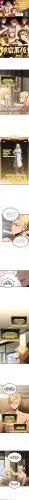 1.webp