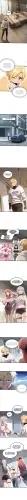 2.webp