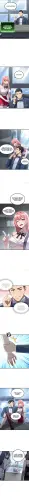 4.webp
