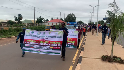 8yKKkrRx6MhKa5d .jpg