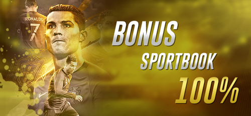 bonus sportbook 100%.png