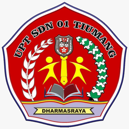 IMG 20240620 WA0054 (1) (1).jpg