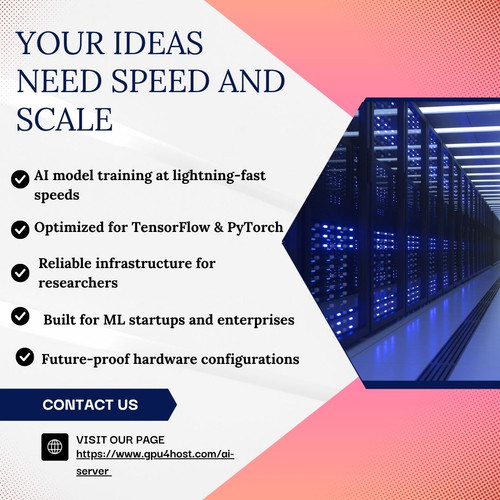AI Server Hosting for Breakthroughs in Machine Learning & Deep Learning.jpg
