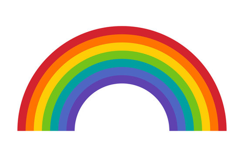 Rainbow.png