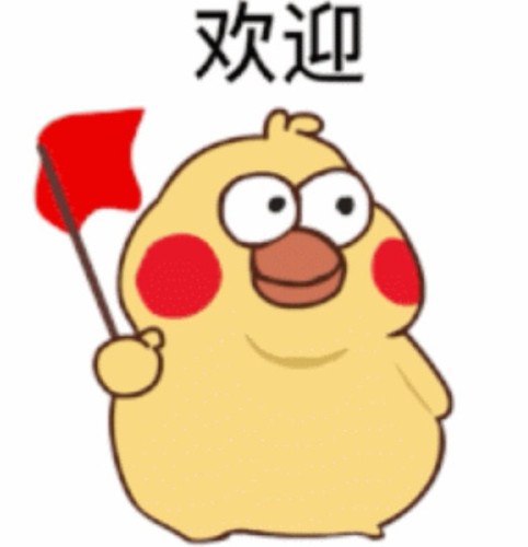 Screenshot 20251001 124530 com.tencent.mobileqq edit 42877611098143.jpg