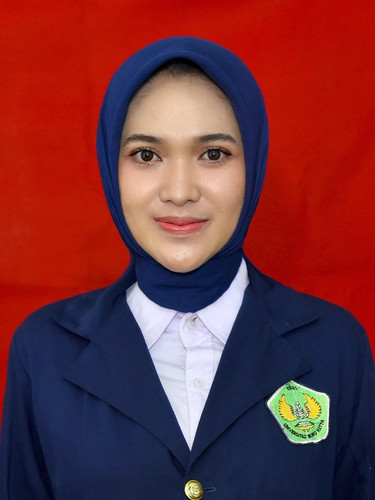 FOTO IJAZAH.jpg