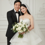 generated image resized 1759293219684.png