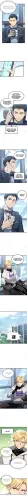 4.webp