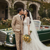 generated image resized 1759292539976.png