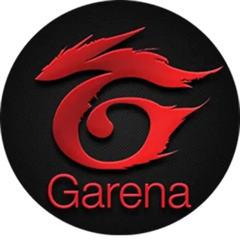 garena.webp