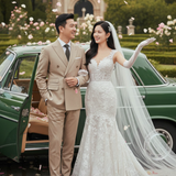 generated image resized 1759292281785.png