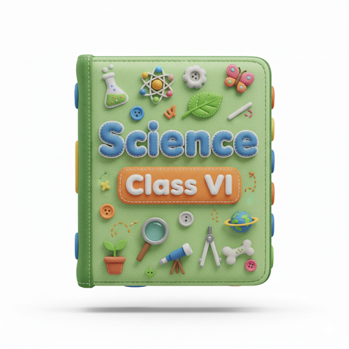 Generated Image October 01, 2025 10 25AM.png