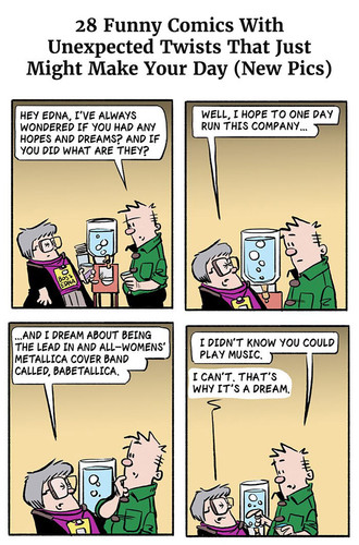 rejects comic strip.jpg