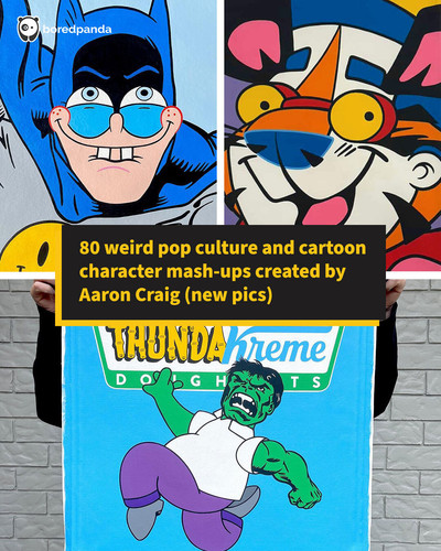 illustrations pop mash.jpg
