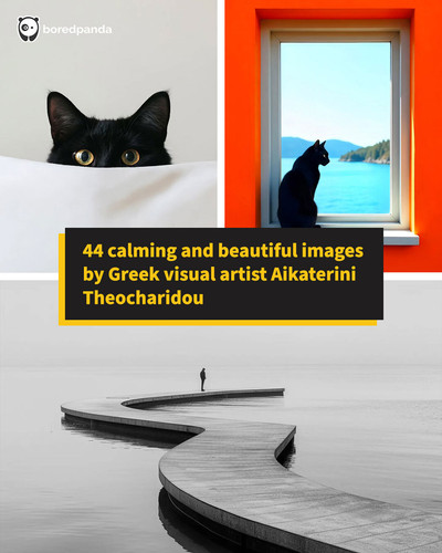 dreamy serene images.jpg