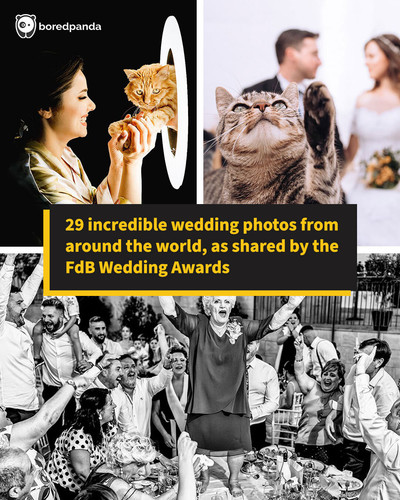best wedding photos.jpg