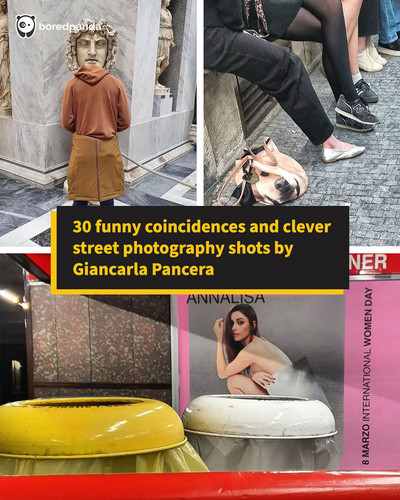 coincidental street photos.jpg