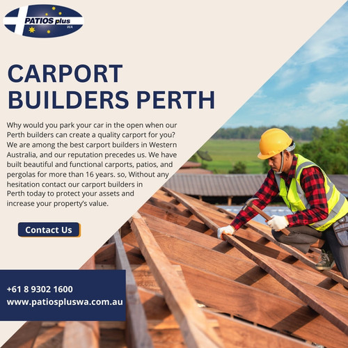 Carport Builders Perth.jpg