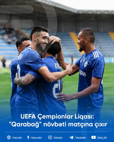 qZJR5dIY7UuQRQKtHlN uafw7O0xSK7Hzpq5YriZnQ7Ok0n1WVQmCHLY69YCdYdBFJDjKYEpdnKh3 4jBPitou2AMbnEpyJpWC3W.jpg