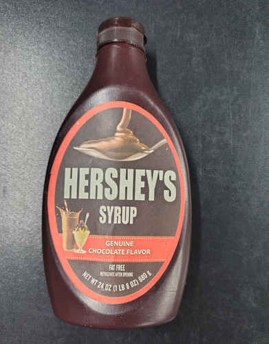 WhatsApp Image 2025 10 01 at 10.35.19 167bcc70.jpg