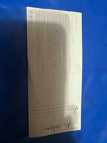 z7068867775843 ab8a067702ccbe926b7f7334002505d8.jpg