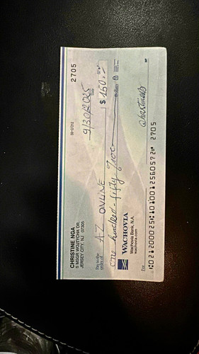 z7068409839985 305884029d8c2eb426e772b26cde9ca8.jpg