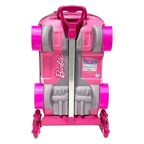 FUNDO BRANCO PRODUTOS 2025 09 30T170251.235.jpg