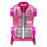 FUNDO BRANCO PRODUTOS 2025 09 30T170251.235