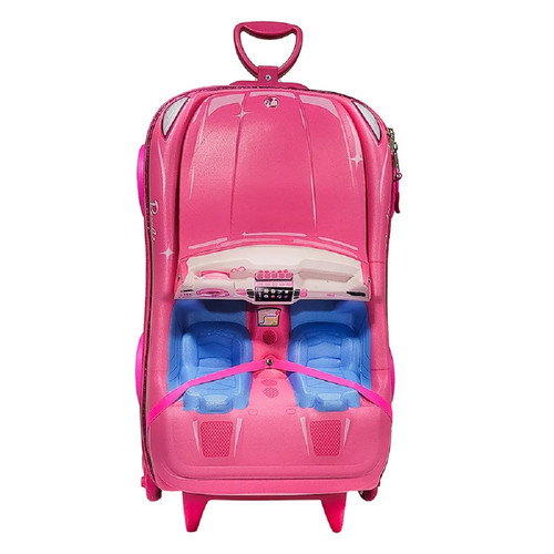 FUNDO BRANCO PRODUTOS 2025 09 30T170340.531.jpg