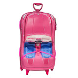 FUNDO BRANCO PRODUTOS 2025 09 30T170340.531