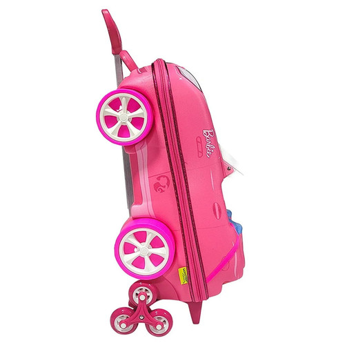 FUNDO BRANCO PRODUTOS 2025 09 30T170320.159.jpg