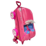 FUNDO BRANCO PRODUTOS 2025 09 30T170227.109