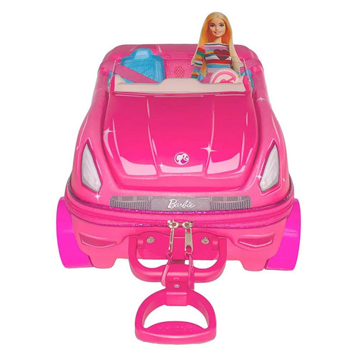 FUNDO BRANCO PRODUTOS 2025 09 30T170401.933.jpg