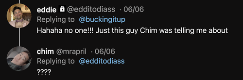 Screenshot 2025 09 30 at 5.20.19 PM.png