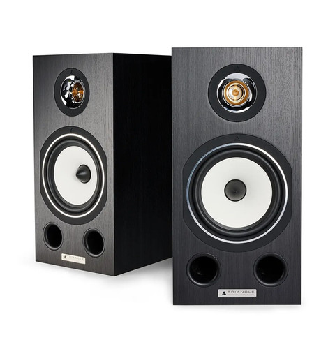 triangle comete ez.jpg