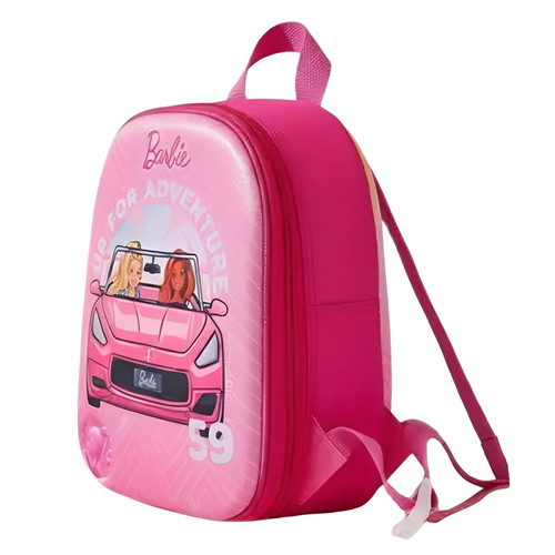 FUNDO BRANCO PRODUTOS 2025 09 30T171614.032(1).jpg