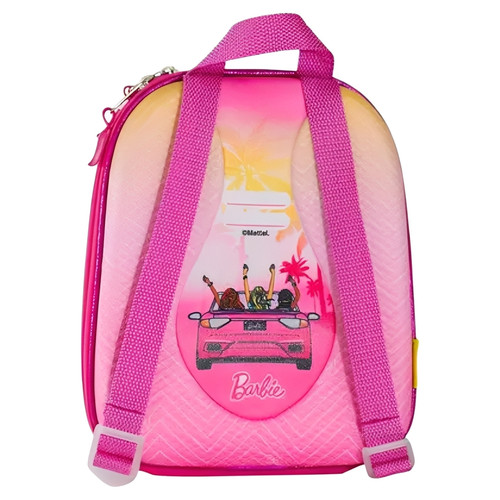 FUNDO BRANCO PRODUTOS 2025 09 30T171609.164(1).jpg