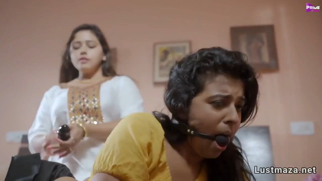 [Lustmaza.net] Khilona E02 720p [Lustwap.com].mp4 snapshot 00.56.640