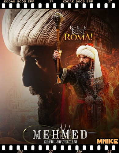 MEHMED FETİHLER SULTANI.jpg