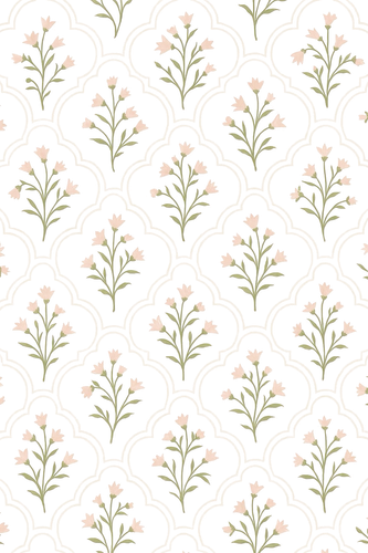 ไม่มีชื่อ 78 20251001031501.png