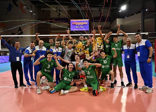 556036929 1226930092808746 3394430009440977909 n.jpg?stp=dst jpg s600x600 tt6& nc cat=104&ccb=1 7& n.jpg