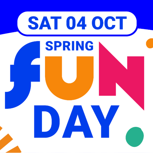 Screenshot 2025 09 30 220635.png