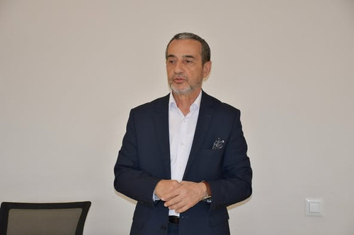 556231045 17919093216174578 2185202350384269767 n.jpg?stp=dst jpg p526x395 tt6& nc cat=102&ccb=1 7& .jpg