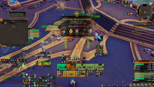 WoWScrnShot 093025 222308.jpg