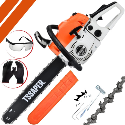 Story Instagram para material de construção ousado colorido (74).jpg