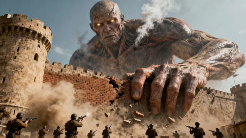 jBONWN X1tnHitsW.jpg