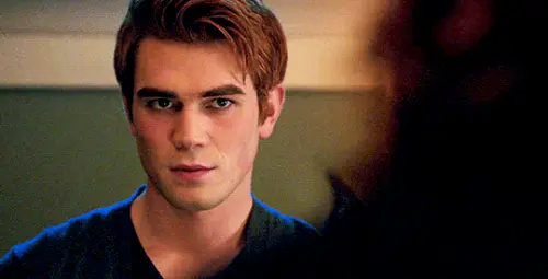 tumblr pb1ks5UOu41wpxh24o1 540.webp