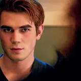 tumblr pb1ks5UOu41wpxh24o1 540