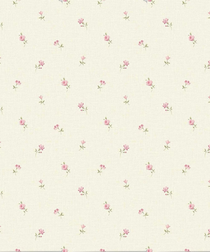 ไม่มีชื่อ 79 20251001031858.png